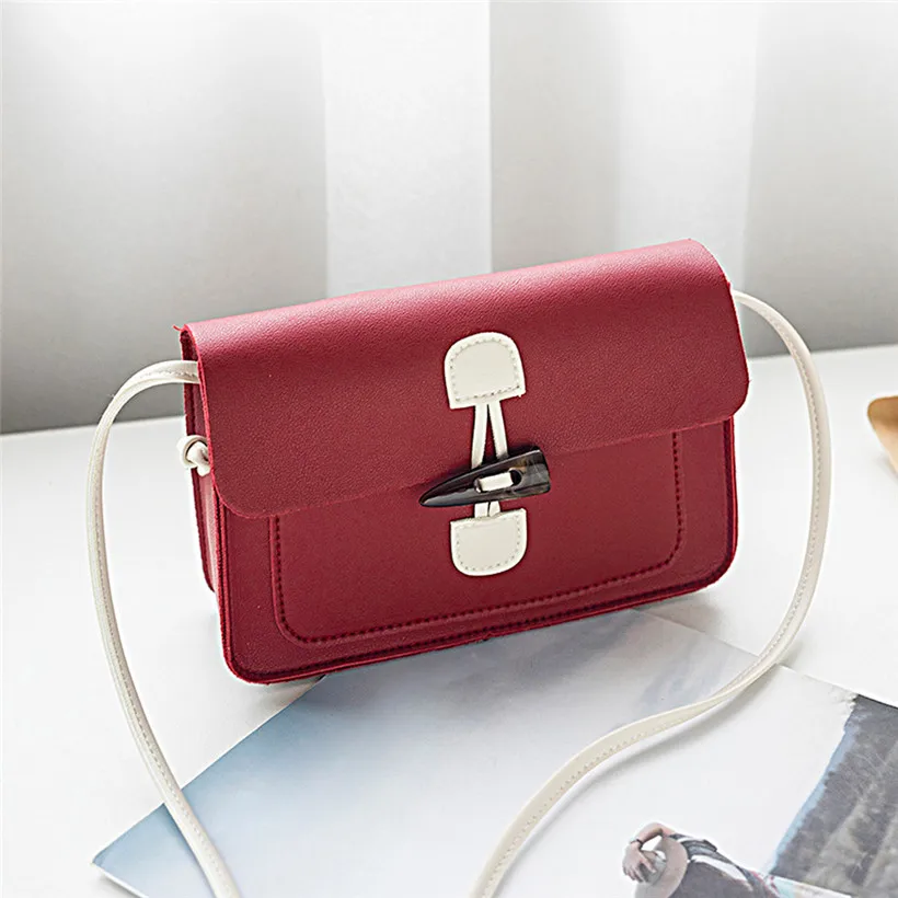 13 - LJJ80614874_20180615115723716