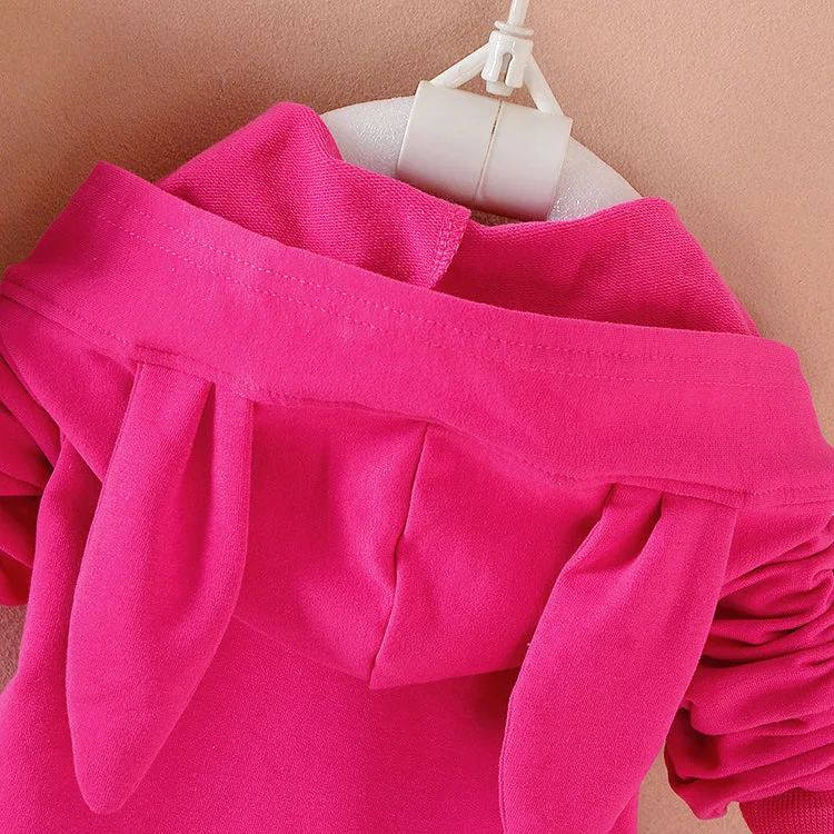 8541146533_820767207