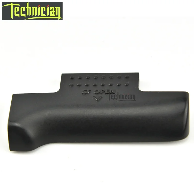 

40D CF Card Cover Unit Camera Replacement Parts For Canon