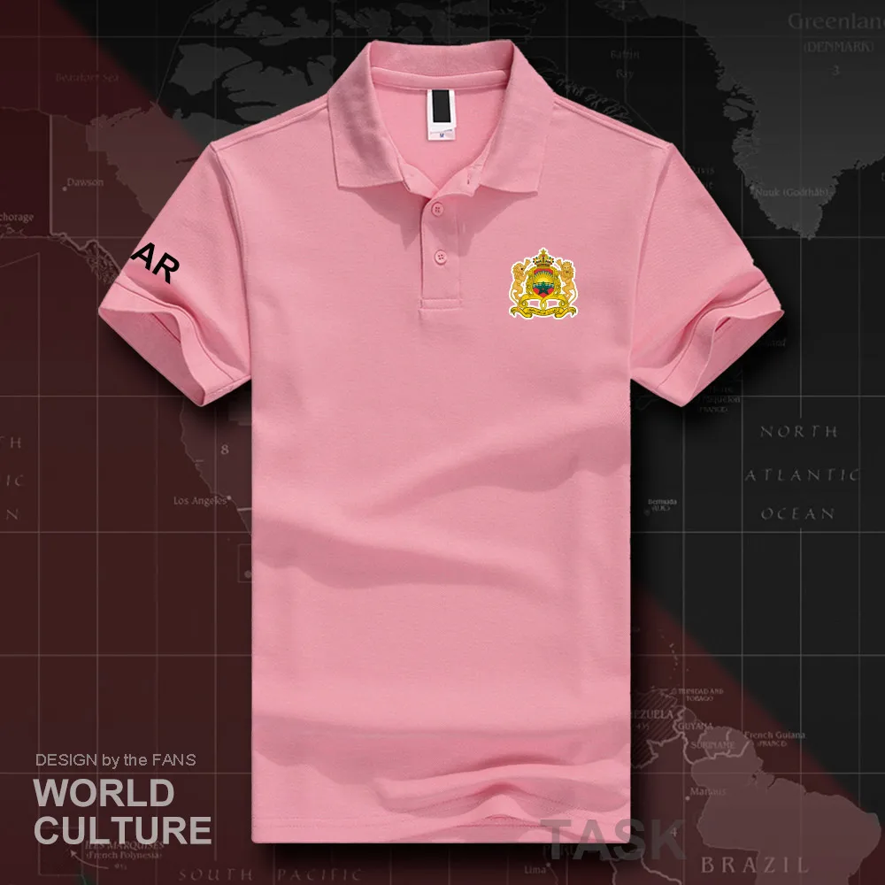 HNat_Morocco20_O01lightpink