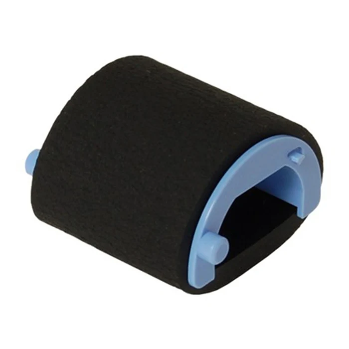 

Original new RL1-2593-000 Paper Pick-up Roller for LaserJet Pro M1132 M1212nf M1214nfh M1217nfw P1102w for CLASS MF3010