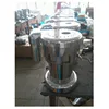 Commercial fruit juice cold press juicing machine stainless steel automatic pulp ejection juicer dross juice segregated machine 1