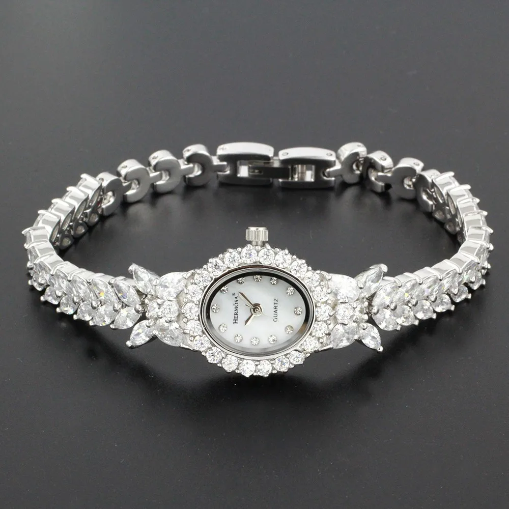 HS0013W (2)