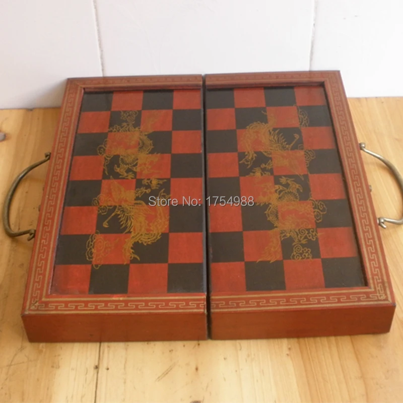 Wholesale-cheap-New-Chinese-Chess-Set-Terracotta-Warriors-32-Pieces-Large-Size-Chess-Only-Free-Shipping (1).jpg