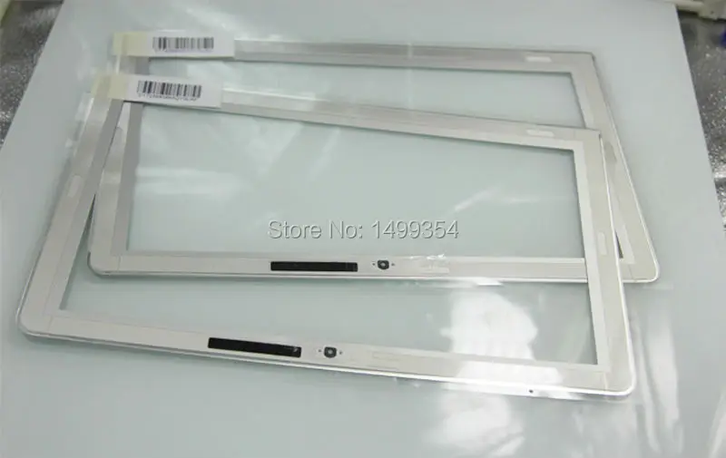 a1369 a1466 B Frame 03