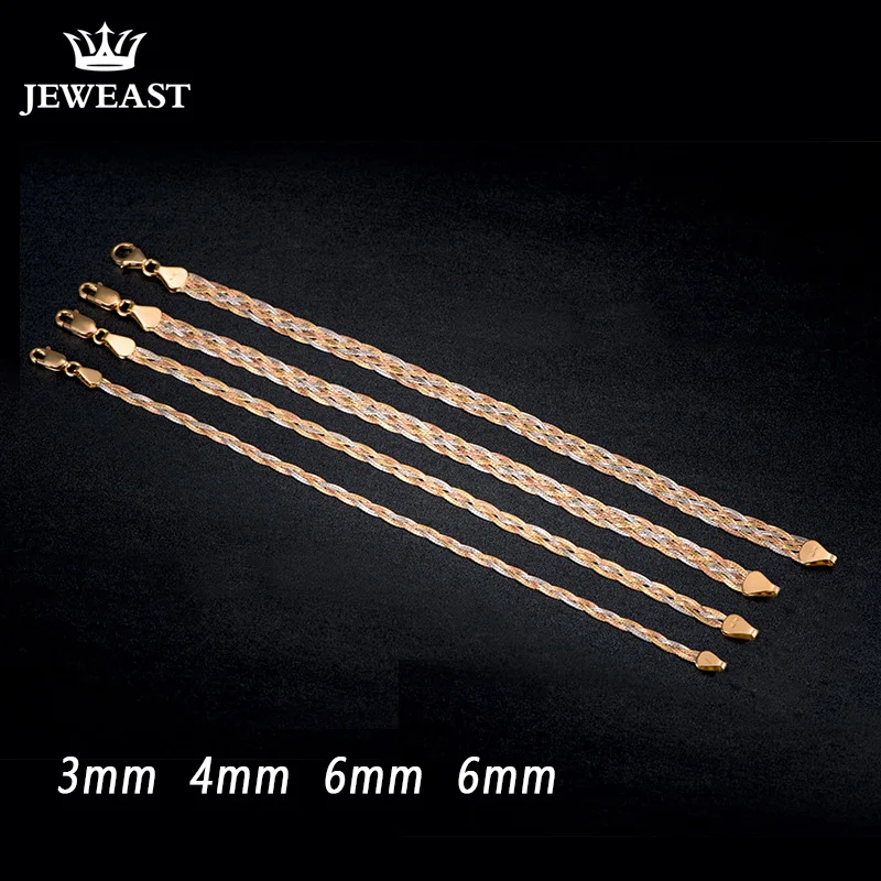 Womens 18k Bracelets 2020 Sale 2 Womens 18k Bracelets 2020 Sale 2