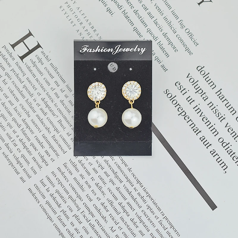 earrings for women