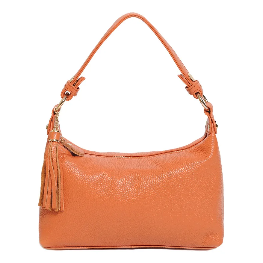valentino bag aliexpress