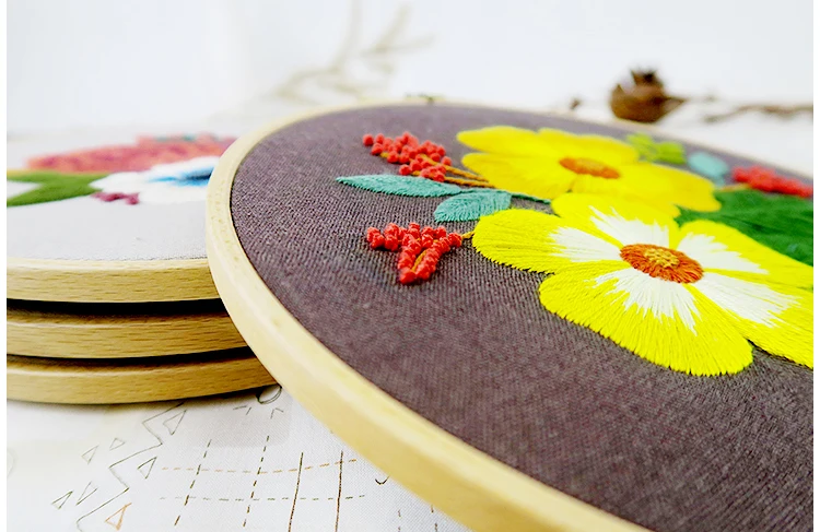 O1CN01P5aqi92GQd2BudPwG_!!2824659010