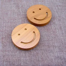 Дерево мыльница держатель блюдо хранения Ванна Душ пластины дома Ванная комната мыть мылом держатель для хранения Организатор F20173673