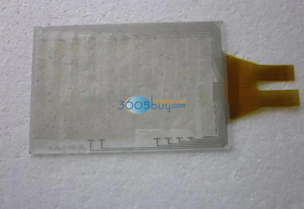 

xp2-18rt Touch screen