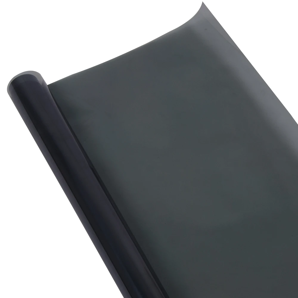 UV400-35100-4