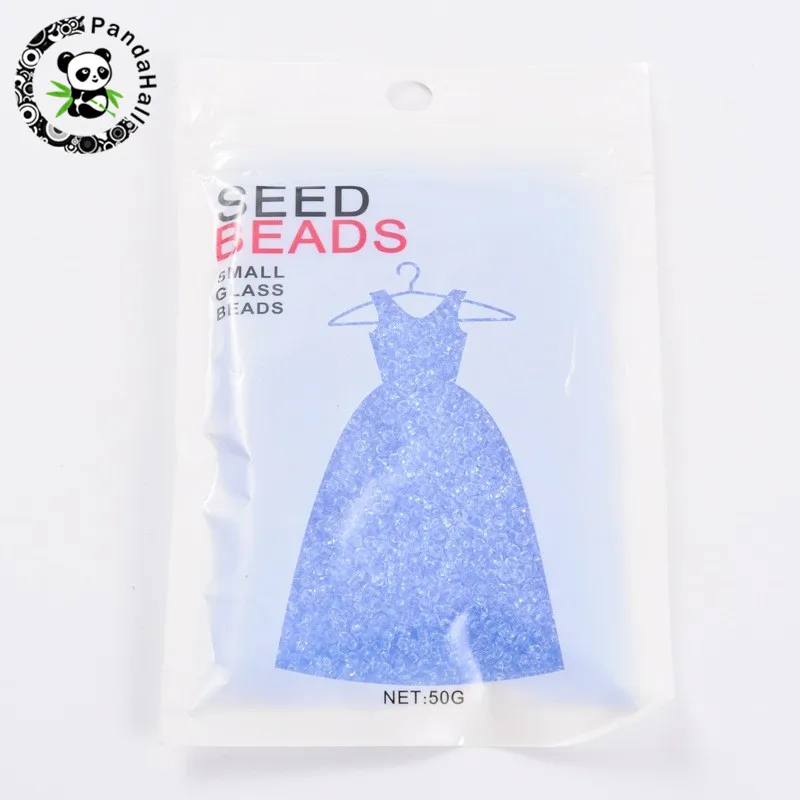 X-SEED-Q006-F12_1_800_