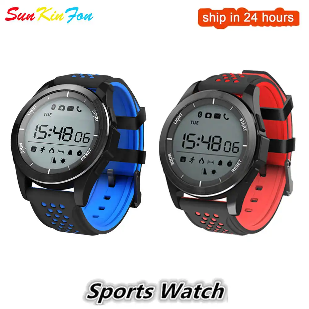 smart watch for huawei nova 3i