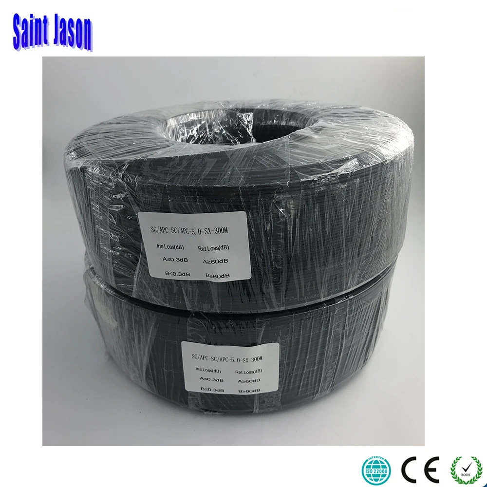 httpswww.aliexpress.comsnapshot0.htmlspm=a2g0s.9042311.0.0 (5)