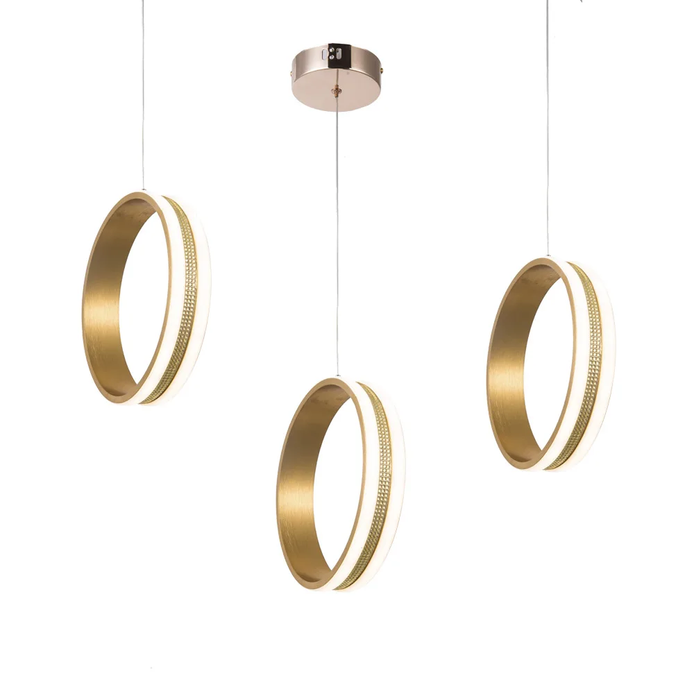 Cabeças de Ferro Rotatable para Casa Teto do Vintage Múltiplo Preto Luzes Teto Sala Estar Jantar Quarto Loft Nordic Lâmpadas 5 Led 5 Cheap Luzes de teto
