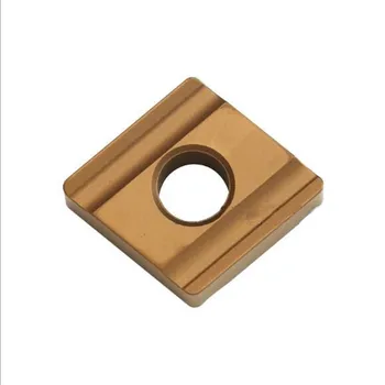 

CNMG120408L-S T9125,100% original Tungaloy carbide cutting insert for turning tool holder boring machine grooving inserts