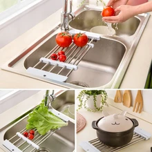 Buy Japanese Kitchen Sink And Get Free Shipping On