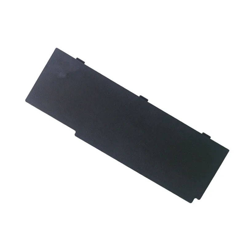 Аккумулятор для ноутбука Acer Aspire 10 8 7520Z 7520 7720Z 7720 8920 Series BT.00804.020 LC.BTP00.007 8930 в|battery operated