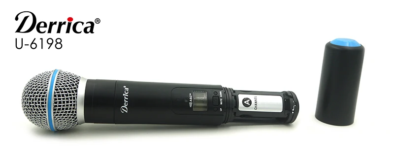 P1200272