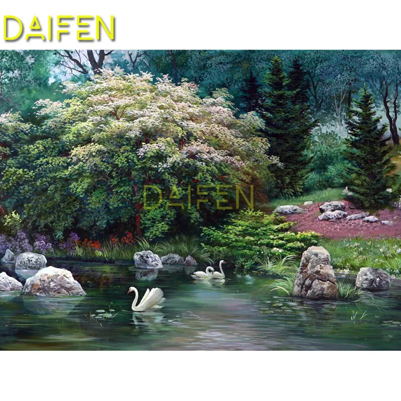 HTB1XBvhbjrguuRjy0Feq6xcbFXab