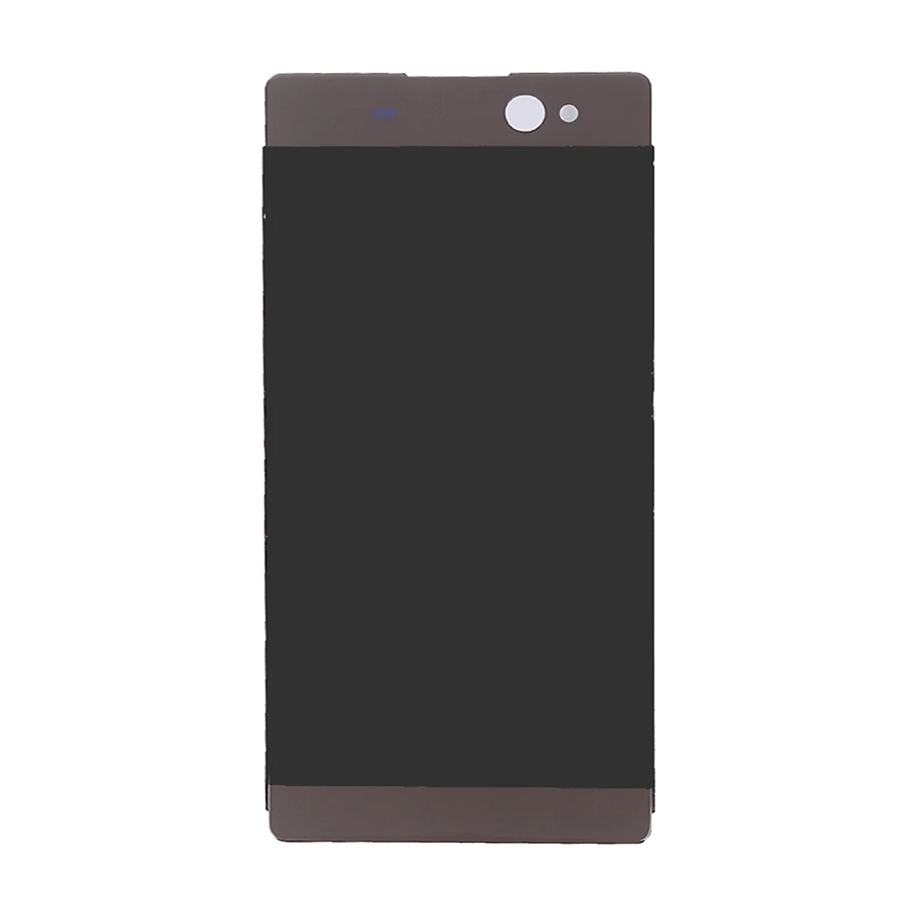 

5.2" For Sony Xperia XA 2 Full LCD DIsplay With Touch Screen Digitizer Assembly For Xperia XA2 H3113 H3123 H3133 H4113 H4133 LCD