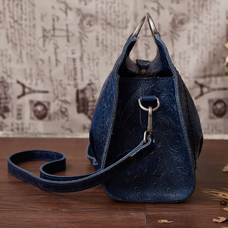 BL650Blue07