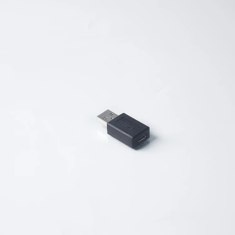 micro usb adapter (3)
