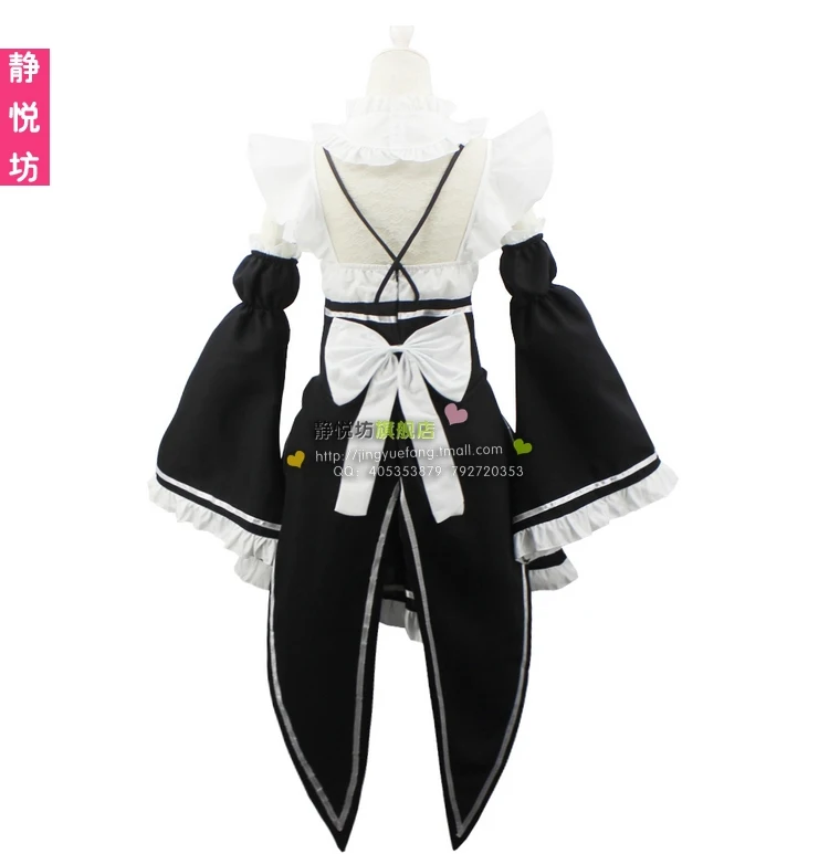 TB2ocS4cmCI.eBjy1XbXXbUBFXa_!!735176925