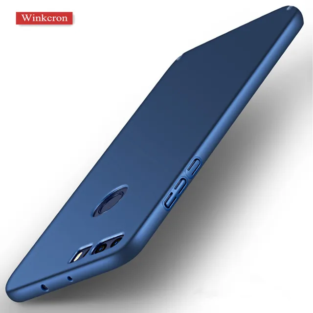 coque huawei honor8