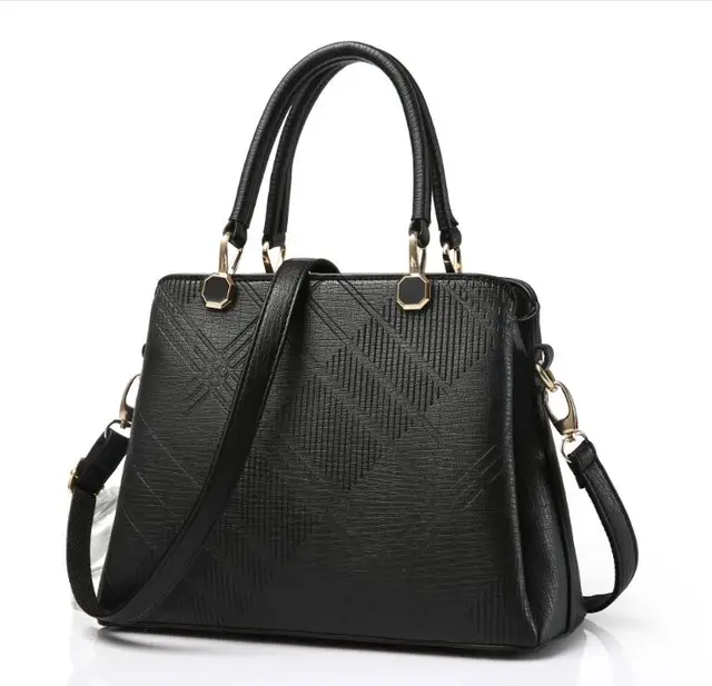 Good Brands For Women's Purses With