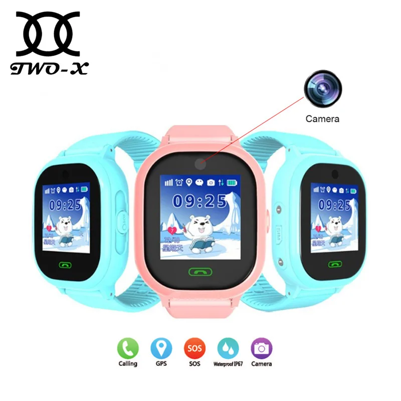 zoom phone tracker