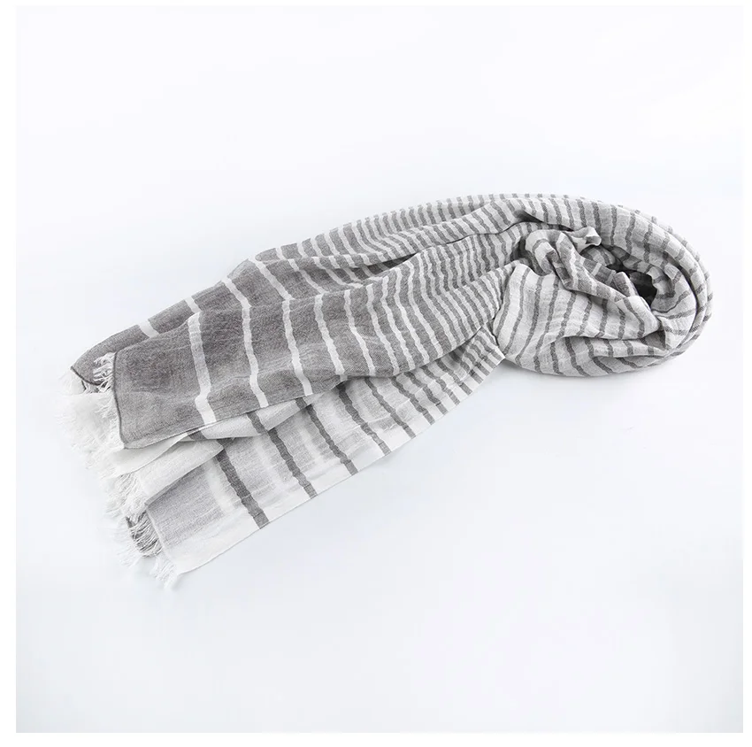 FR0105_07