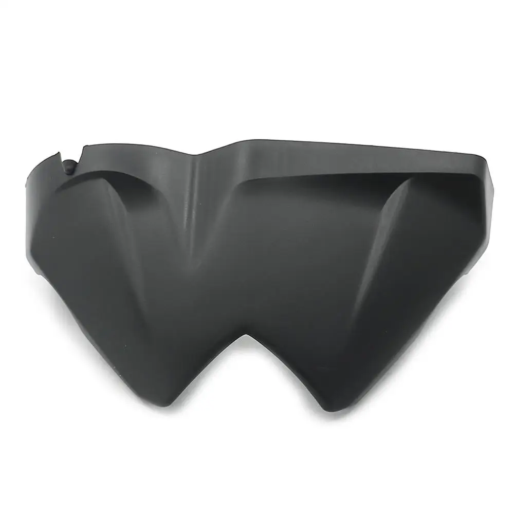 Обтекатели для мотоцикла обтекатель насадки на инструмент кузова YAMAHA XJ6 Yamaha 2009 2010