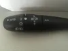 FAST SHIPPING FOR Citroen Xsara Berlingo Picasso C2 C3 C4 C5 C8 COM 2000 INDICATOR Turn Signal Switch Part AUTO FUNCTION NEW ► Photo 1/6