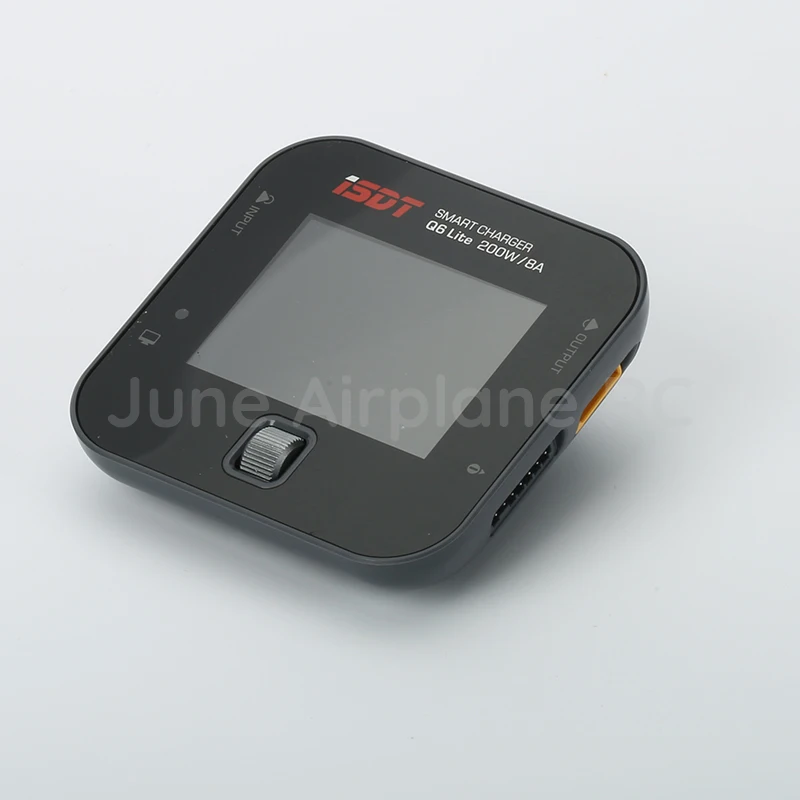 Q6 200W 8A (1)
