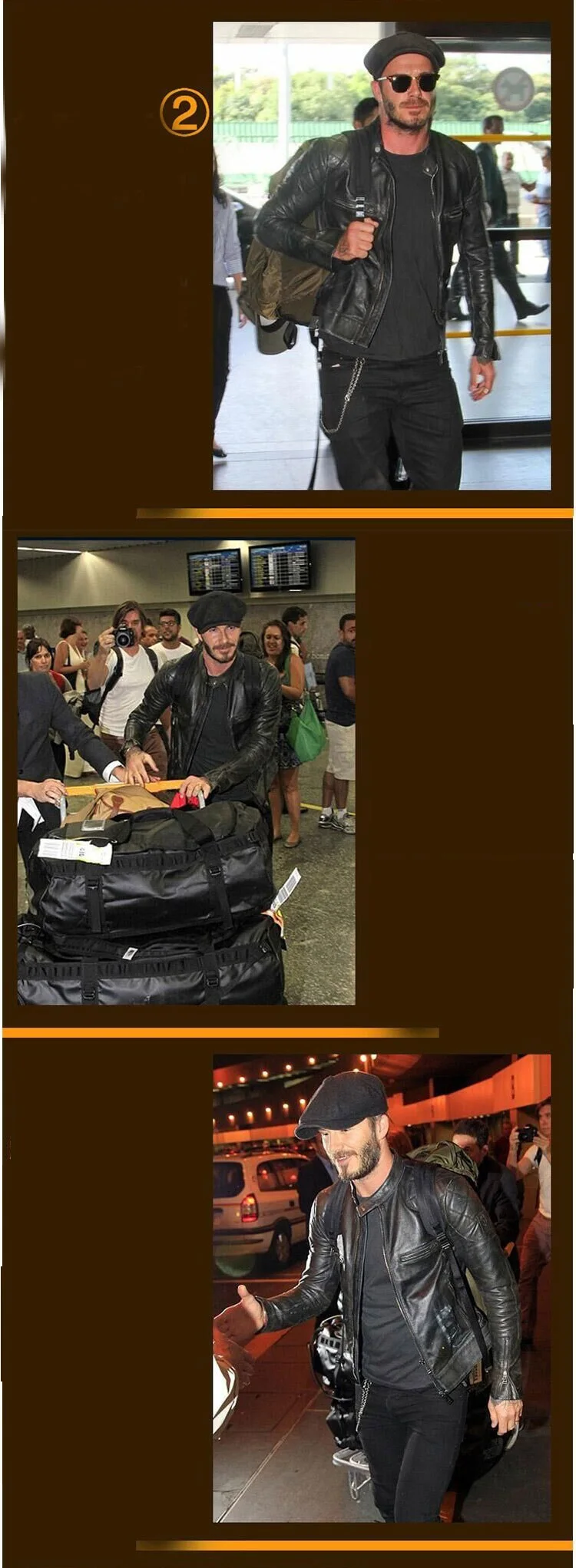 TB2BuJ_h93PL1JjSZFxXXcBBVXa_!!591192725