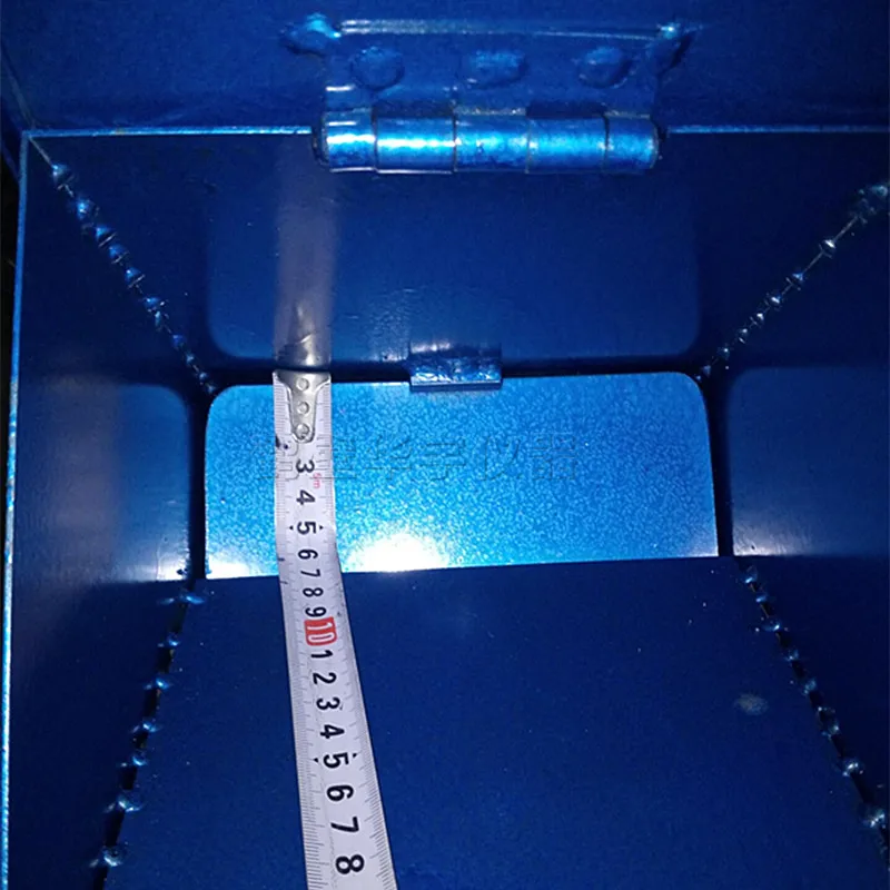 07591C770555C296ED3DD98AA1CB435A_