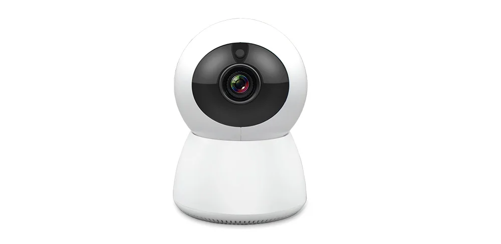 wifi camera ip 1080p spec (3)