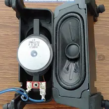 Konka LED32E330C ТВ динамик 29003752 8 Ом 10 Вт 1 пара цена