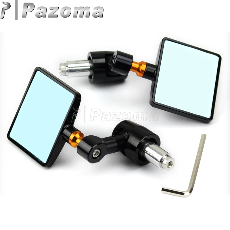 mt-6048-bk (9)09