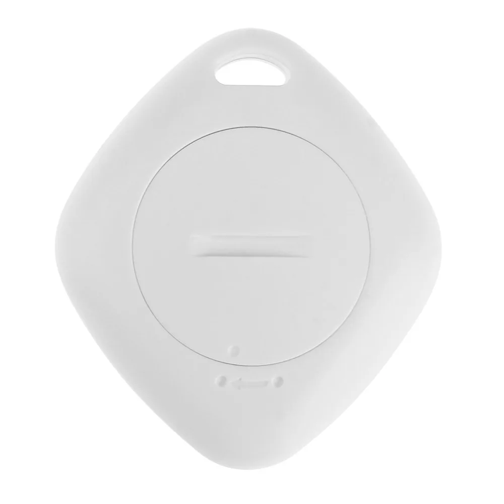 Mini GPS Tracker Finder Gerät Auto Auto Pet Kinder Motorrad Tracker Verfolgen mit Fernbedienung Hoh