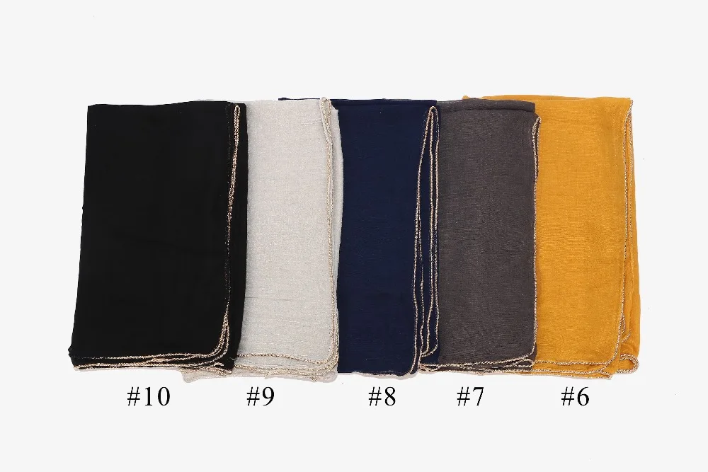 6-10