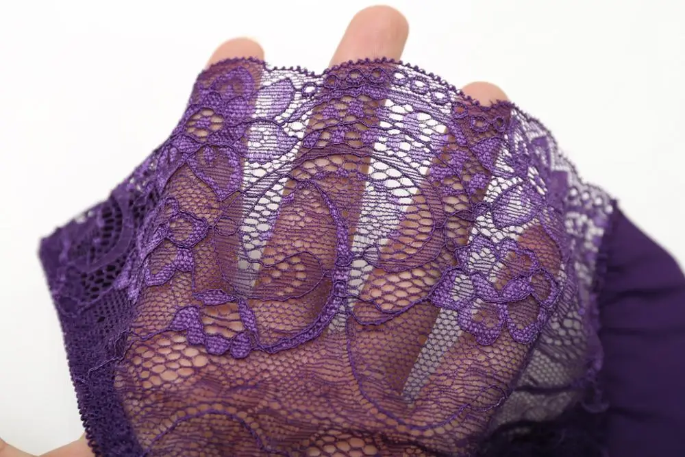 plus size panties New Arrival Women Sexy Lace Panty Women Low Waist Cotton Underwear Sexy Transparent Under wear Ladies high waisted underwear tummy control