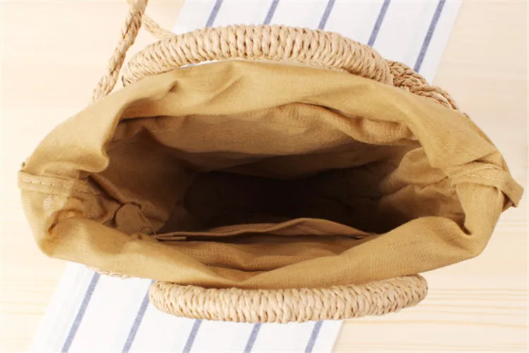 O1CN01LBrMJi1i4SxJS9y6L_!!2302524359