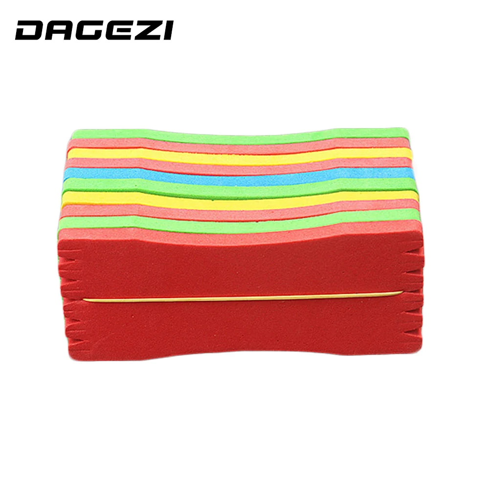 DAGEZI 50 قطعة/الوحدة إيفا رغوة سلك مجلس الصيد لف خط مجلس Pesca صندوق معالجة الصيد معدات الصيد 12 سنتيمتر/8 سنتيمتر DAGEZI 50 قطعة/الوحدة إيفا رغوة سلك مجلس الصيد لف خط مجلس Pesca صندوق معالجة الصيد معدات الصيد 12 سنتيمتر/8 سنتيمتر