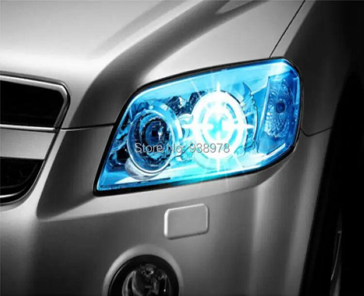 headlight film (6).jpg
