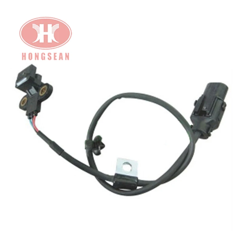 auto/car parts crankshaft position sensor (CKP sensor) for Hyundai