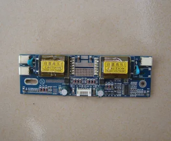 

PCBA original four small mouth general high-pressure liquid crystal display RZ-D1220A LCD Inverter