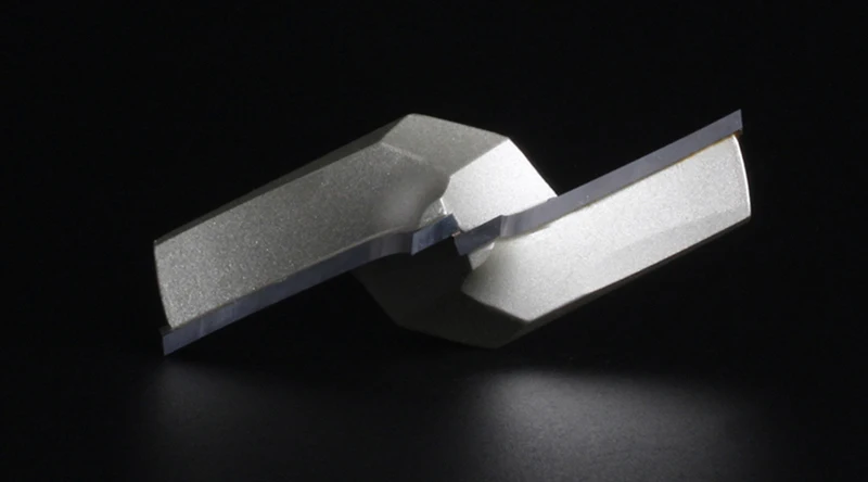 TB2_frVsXXXXXXNXpXXXXXXXXXX_!!2241580699